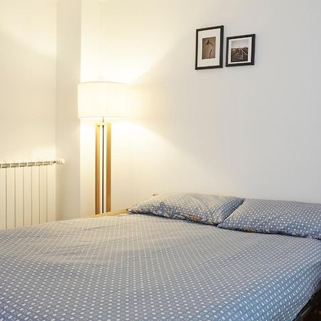 Presty Apartments Милано Екстериор снимка